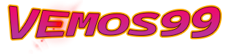 vemos99.org